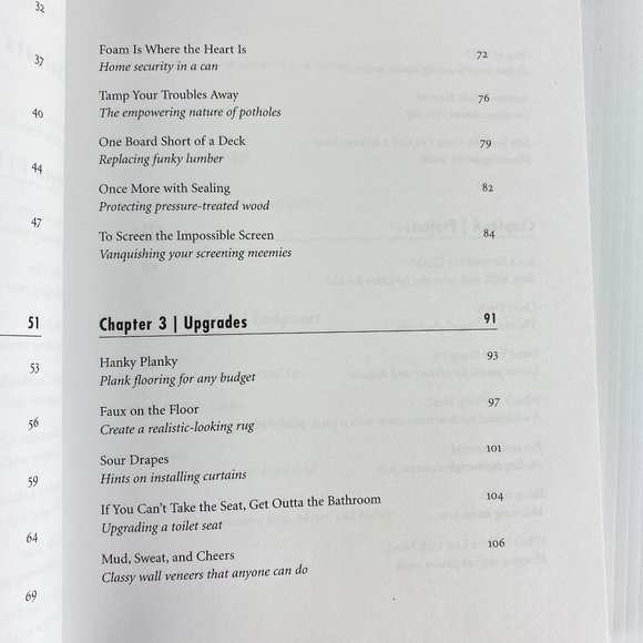 How Hard Can It Be? Book - Picture 13 of 16